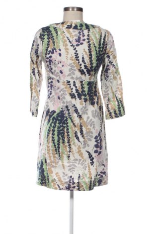 Rochie Boden, Mărime S, Culoare Multicolor, Preț 478,78 Lei