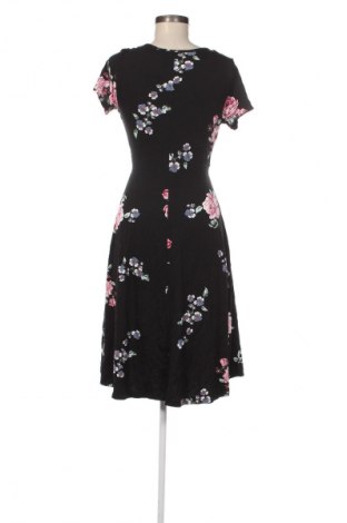 Šaty  Body Flirt, Veľkosť S, Farba Viacfarebná, Cena  16,95 €