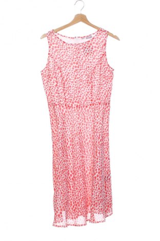 Kleid Body Flirt, Größe M, Farbe Mehrfarbig, Preis 12,99 €