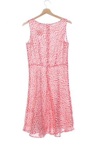 Kleid Body Flirt, Größe M, Farbe Mehrfarbig, Preis 12,99 €