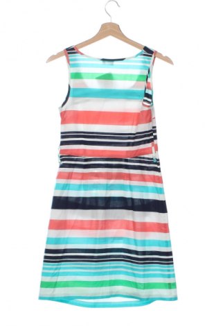 Kleid Body Flirt, Größe XS, Farbe Mehrfarbig, Preis 11,99 €