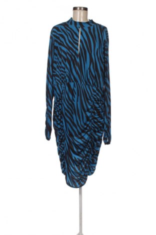 Kleid Body Flirt, Größe XXL, Farbe Mehrfarbig, Preis 16,99 €