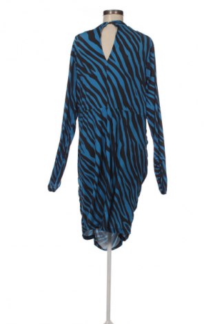 Kleid Body Flirt, Größe XXL, Farbe Mehrfarbig, Preis 16,99 €