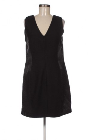 Kleid Body Flirt, Größe XL, Farbe Schwarz, Preis € 12,99