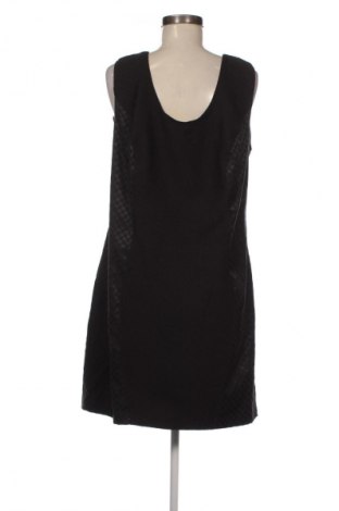 Kleid Body Flirt, Größe XL, Farbe Schwarz, Preis € 12,99
