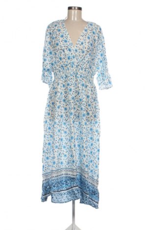 Rochie Body Flirt, Mărime XL, Culoare Multicolor, Preț 94,99 Lei
