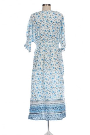 Rochie Body Flirt, Mărime XL, Culoare Multicolor, Preț 94,99 Lei