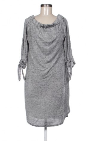 Rochie Body Flirt, Mărime M, Culoare Gri, Preț 41,99 Lei