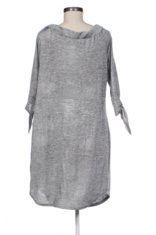 Rochie Body Flirt, Mărime M, Culoare Gri, Preț 41,99 Lei