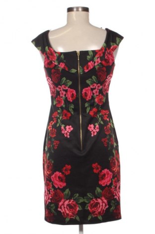 Φόρεμα Body Flirt, Μέγεθος M, Χρώμα Πολύχρωμο, Τιμή 11,99 €
