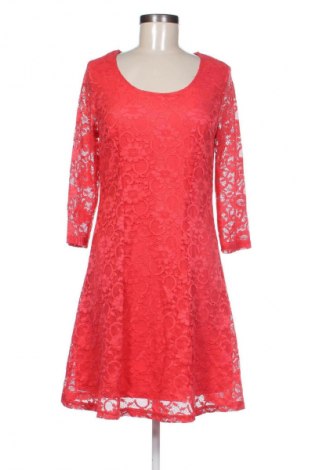 Ruha Body Flirt, Méret M, Szín Sokszínű, Ár 3 339 Ft