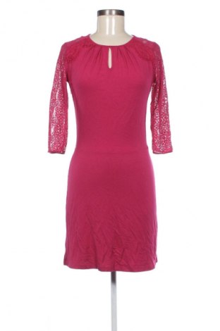 Kleid Body Flirt, Größe S, Farbe Rosa, Preis 8,99 €