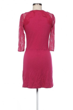 Kleid Body Flirt, Größe S, Farbe Rosa, Preis 8,99 €