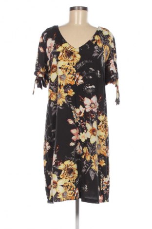 Rochie Body Flirt, Mărime L, Culoare Multicolor, Preț 52,99 Lei