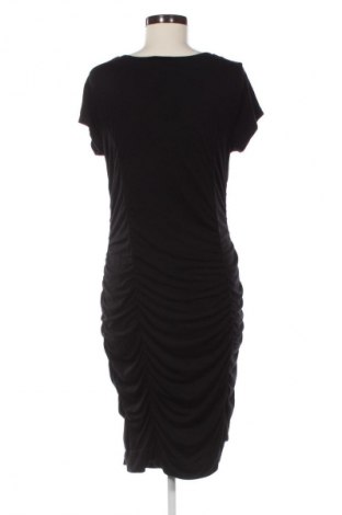 Φόρεμα Body Flirt, Μέγεθος M, Χρώμα Μαύρο, Τιμή 10,99 €