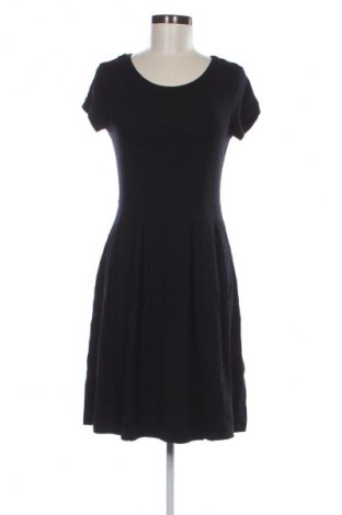 Rochie Body Flirt, Mărime M, Culoare Negru, Preț 56,99 Lei