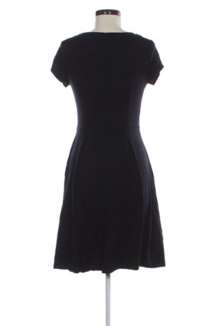 Rochie Body Flirt, Mărime M, Culoare Negru, Preț 56,99 Lei
