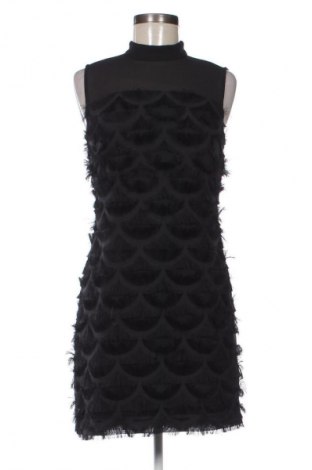 Sukienka Body Flirt, Rozmiar S, Kolor Czarny, Cena 67,99 zł