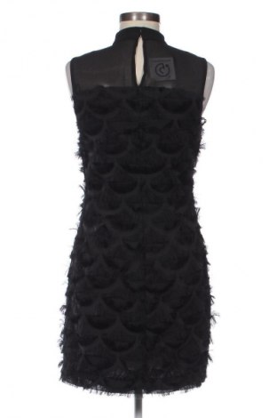 Sukienka Body Flirt, Rozmiar S, Kolor Czarny, Cena 67,99 zł