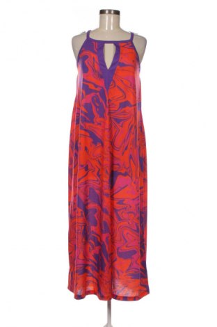 Φόρεμα Body Flirt, Μέγεθος S, Χρώμα Πολύχρωμο, Τιμή 18,99 €