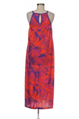 Φόρεμα Body Flirt, Μέγεθος S, Χρώμα Πολύχρωμο, Τιμή 18,99 €