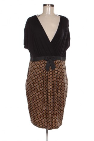 Rochie Body Flirt, Mărime XL, Culoare Multicolor, Preț 56,99 Lei