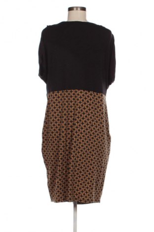 Rochie Body Flirt, Mărime XL, Culoare Multicolor, Preț 56,99 Lei