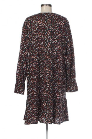 Rochie Body Flirt, Mărime XL, Culoare Multicolor, Preț 94,99 Lei