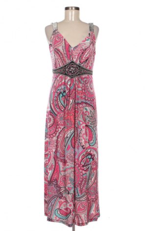 Kleid Body Flirt, Größe M, Farbe Mehrfarbig, Preis 12,99 €