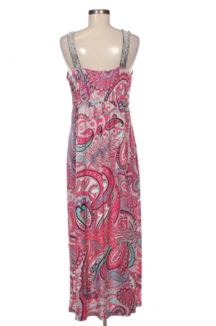 Kleid Body Flirt, Größe M, Farbe Mehrfarbig, Preis 12,99 €