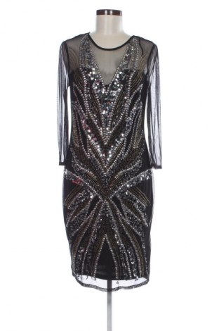 Šaty  Body Flirt, Veľkosť L, Farba Viacfarebná, Cena  16,95 €