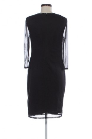 Šaty  Body Flirt, Veľkosť L, Farba Viacfarebná, Cena  16,95 €