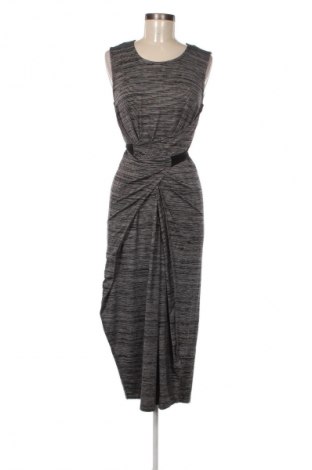 Rochie Body Flirt, Mărime M, Culoare Multicolor, Preț 94,99 Lei