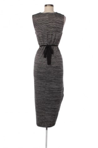 Rochie Body Flirt, Mărime M, Culoare Multicolor, Preț 94,99 Lei