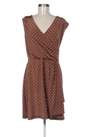 Šaty  Body Flirt, Velikost M, Barva Vícebarevné, Cena  259,00 Kč