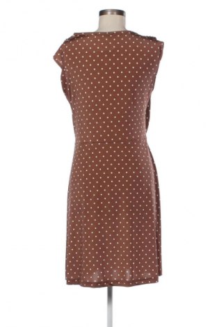 Šaty  Body Flirt, Velikost M, Barva Vícebarevné, Cena  259,00 Kč