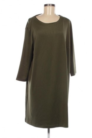 Rochie Body Flirt, Mărime XL, Culoare Verde, Preț 67,99 Lei