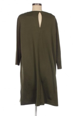 Rochie Body Flirt, Mărime XL, Culoare Verde, Preț 67,99 Lei