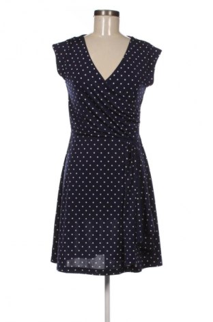 Φόρεμα Body Flirt, Μέγεθος S, Χρώμα Πολύχρωμο, Τιμή 11,99 €