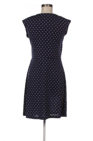 Φόρεμα Body Flirt, Μέγεθος S, Χρώμα Πολύχρωμο, Τιμή 11,99 €