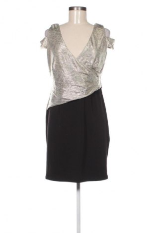 Kleid Body Flirt, Größe M, Farbe Golden, Preis 12,99 €