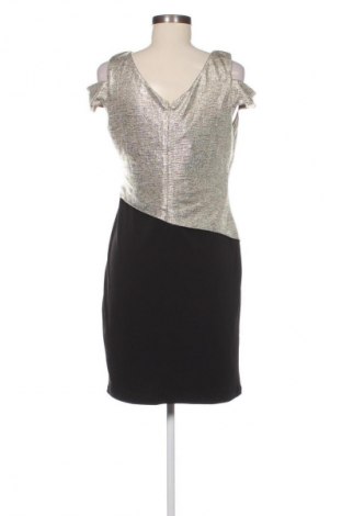 Kleid Body Flirt, Größe M, Farbe Golden, Preis 12,99 €