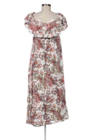 Šaty  Body Flirt, Veľkosť L, Farba Viacfarebná, Cena  15,00 €