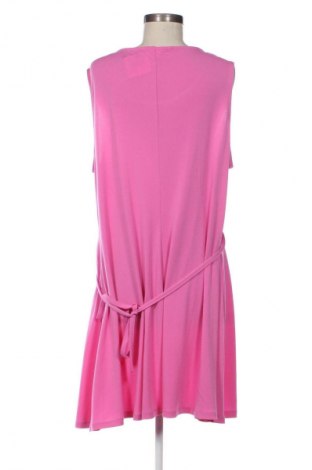 Kleid Body Flirt, Größe XXL, Farbe Rosa, Preis € 15,00