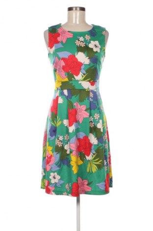 Kleid Body Flirt, Größe S, Farbe Mehrfarbig, Preis € 20,99