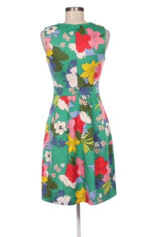 Kleid Body Flirt, Größe S, Farbe Mehrfarbig, Preis € 20,99