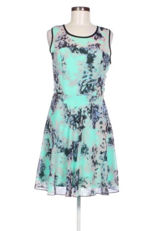 Kleid Body Flirt, Größe M, Farbe Mehrfarbig, Preis € 14,83