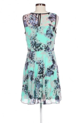 Kleid Body Flirt, Größe M, Farbe Mehrfarbig, Preis € 14,83