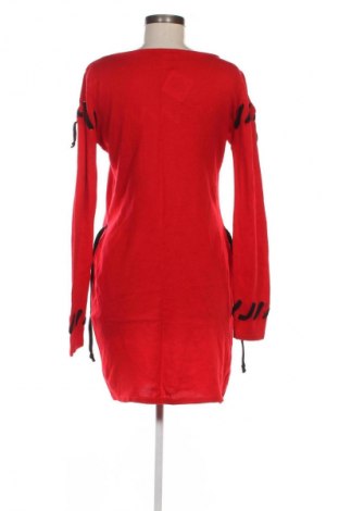 Ruha Body Flirt, Méret S, Szín Piros, Ár 7 879 Ft