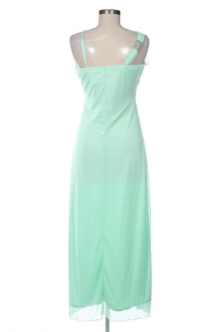Šaty  Body Flirt, Veľkosť S, Farba Zelená, Cena  30,00 €